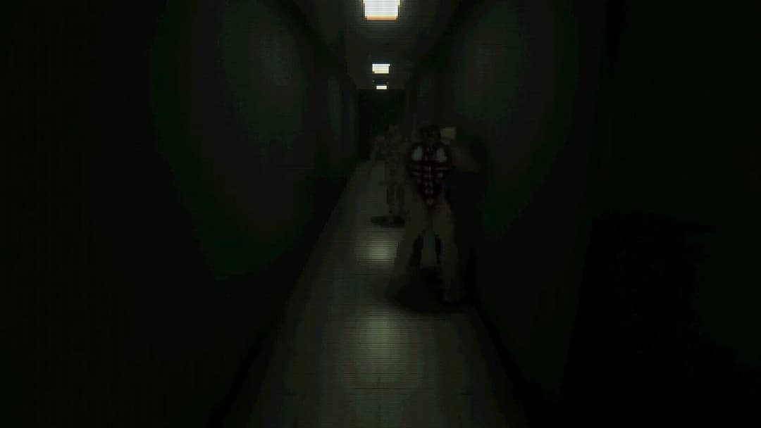 H.A.D.E.S Zero