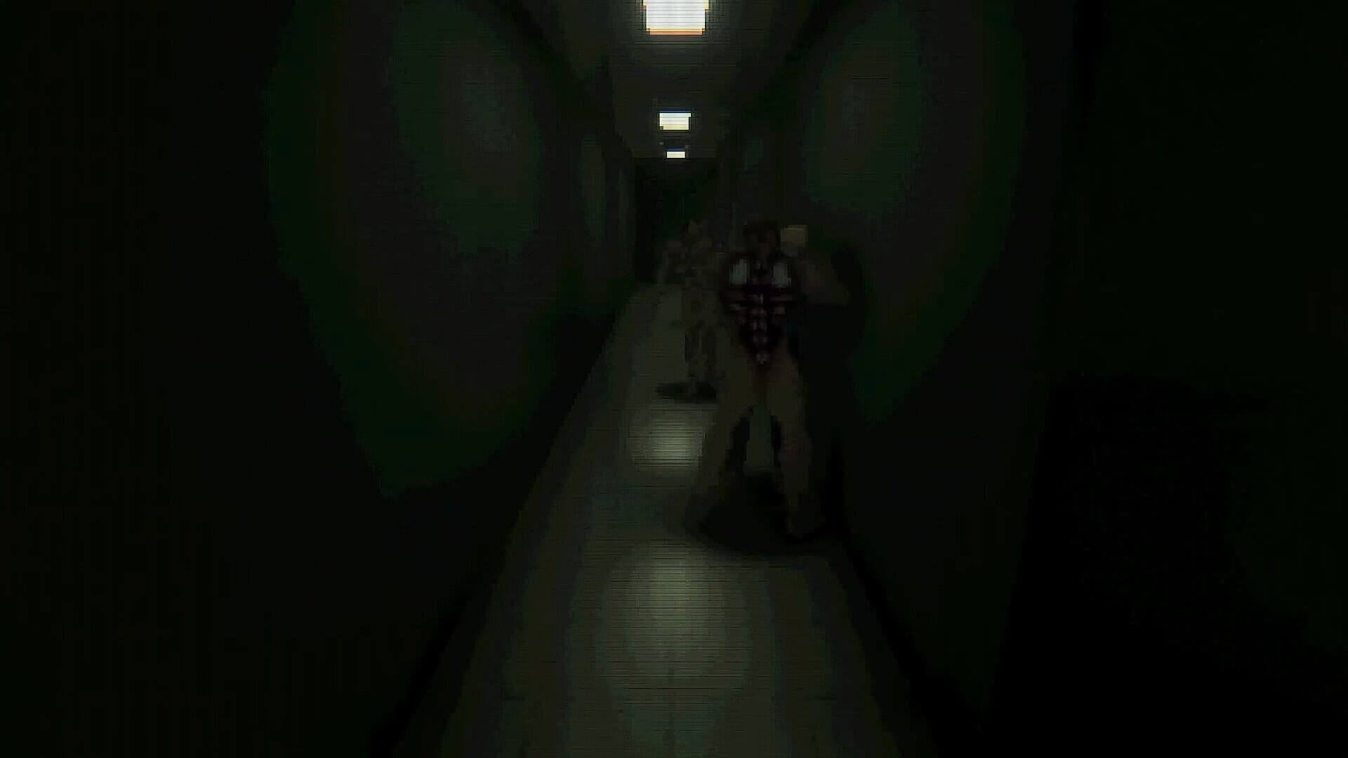 H.A.D.E.S Zero