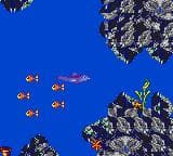 Ecco: The Tides of Time