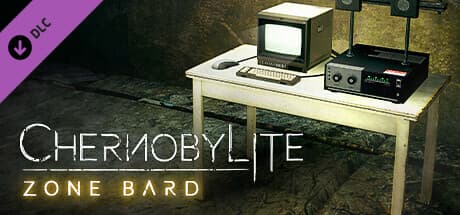Chernobylite Premium Edition