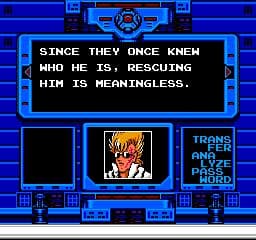 Strider