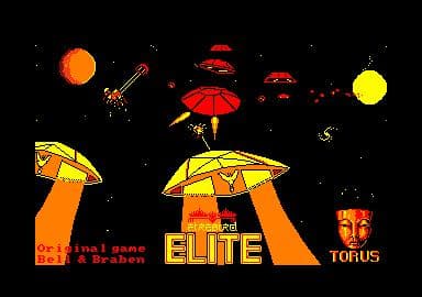 Elite