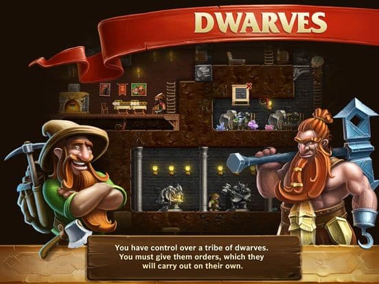 Craft The World - Pocket Edition