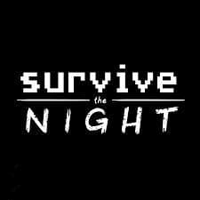 Survive The Night