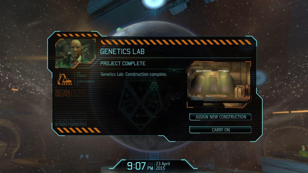 XCOM: Enemy Unknown Complete Pack