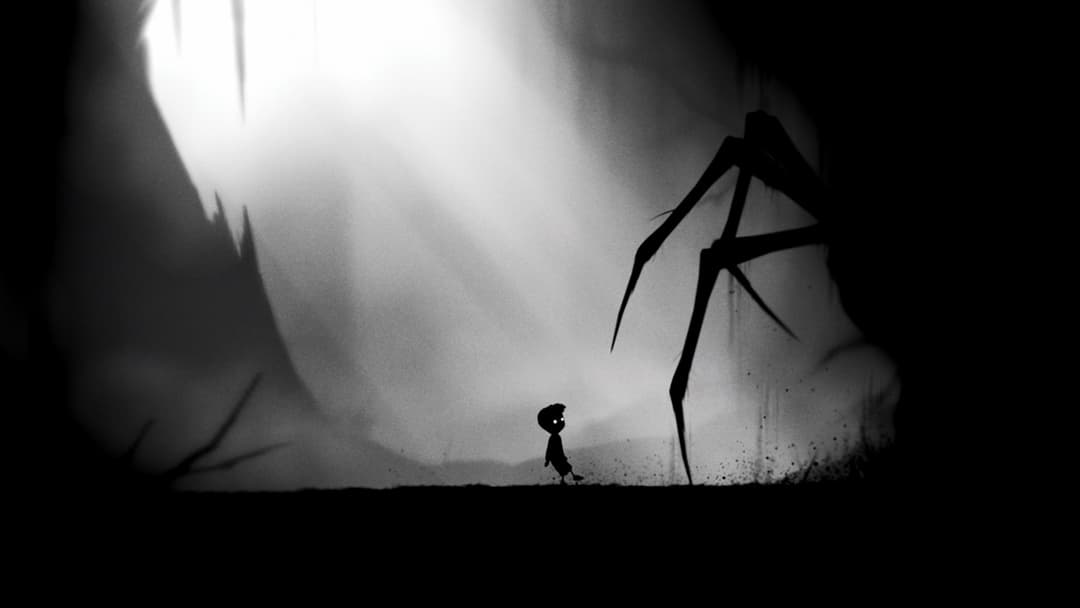 Limbo