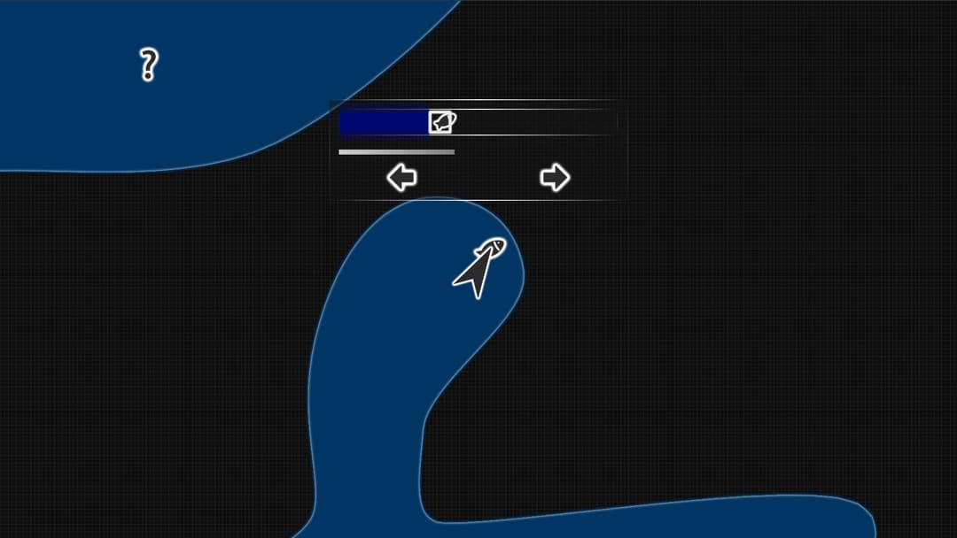 Open World Game: the Open World Game