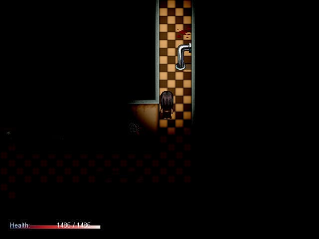 24 Hours 'til Rescue