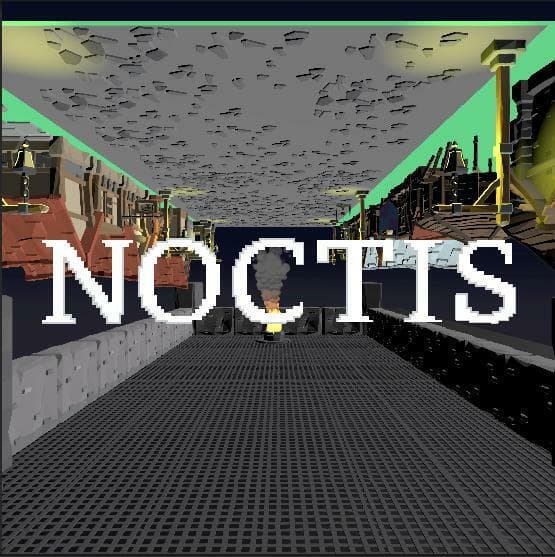 Noctis