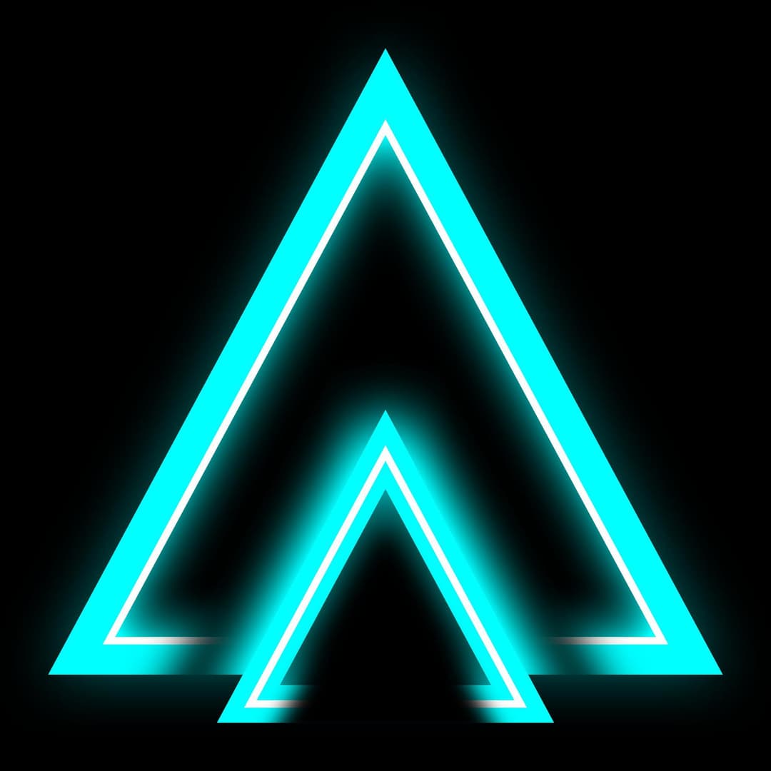 Eternal