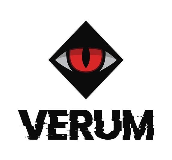 Verum