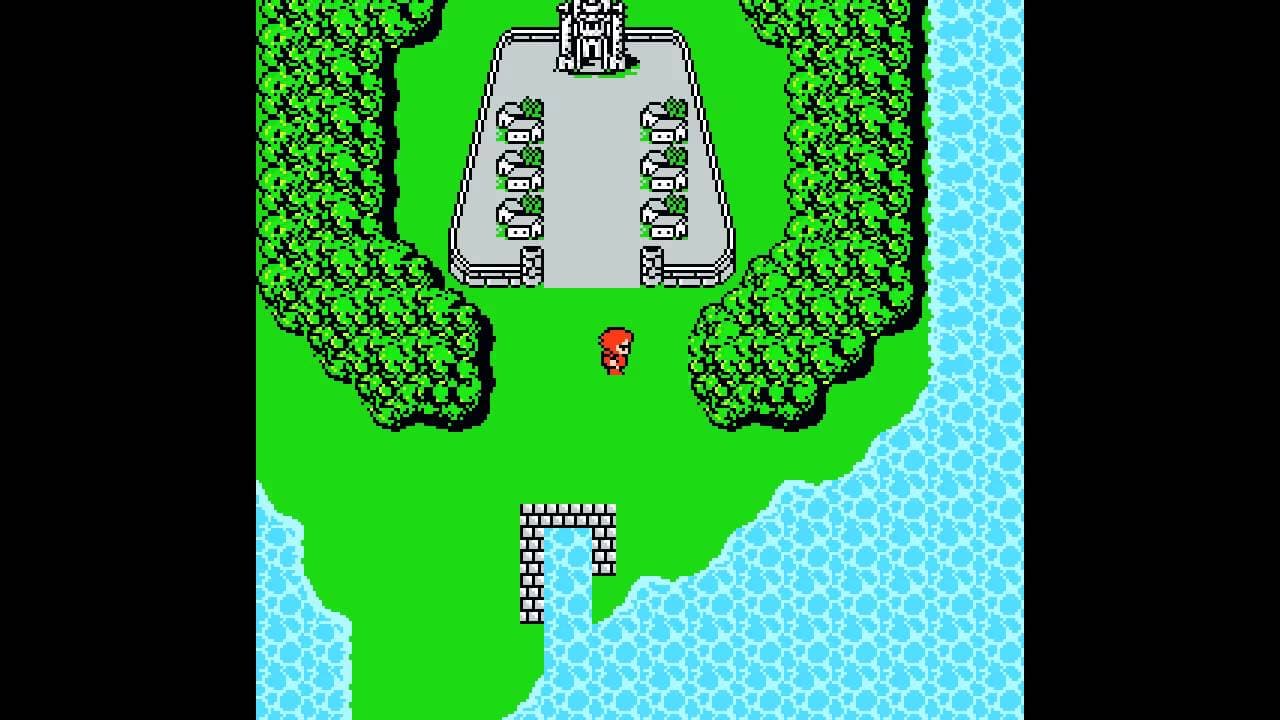 Final Fantasy