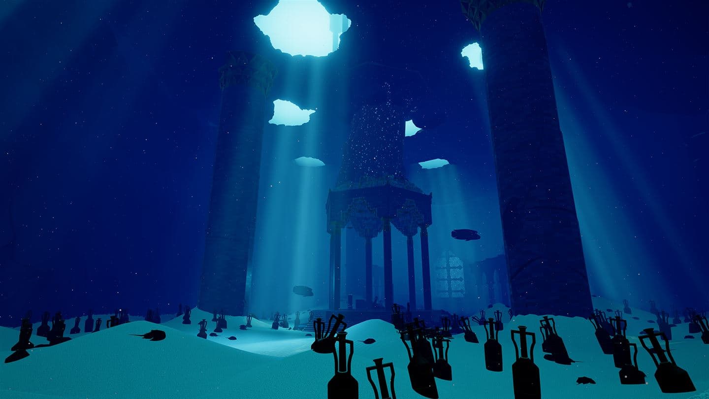ABZU