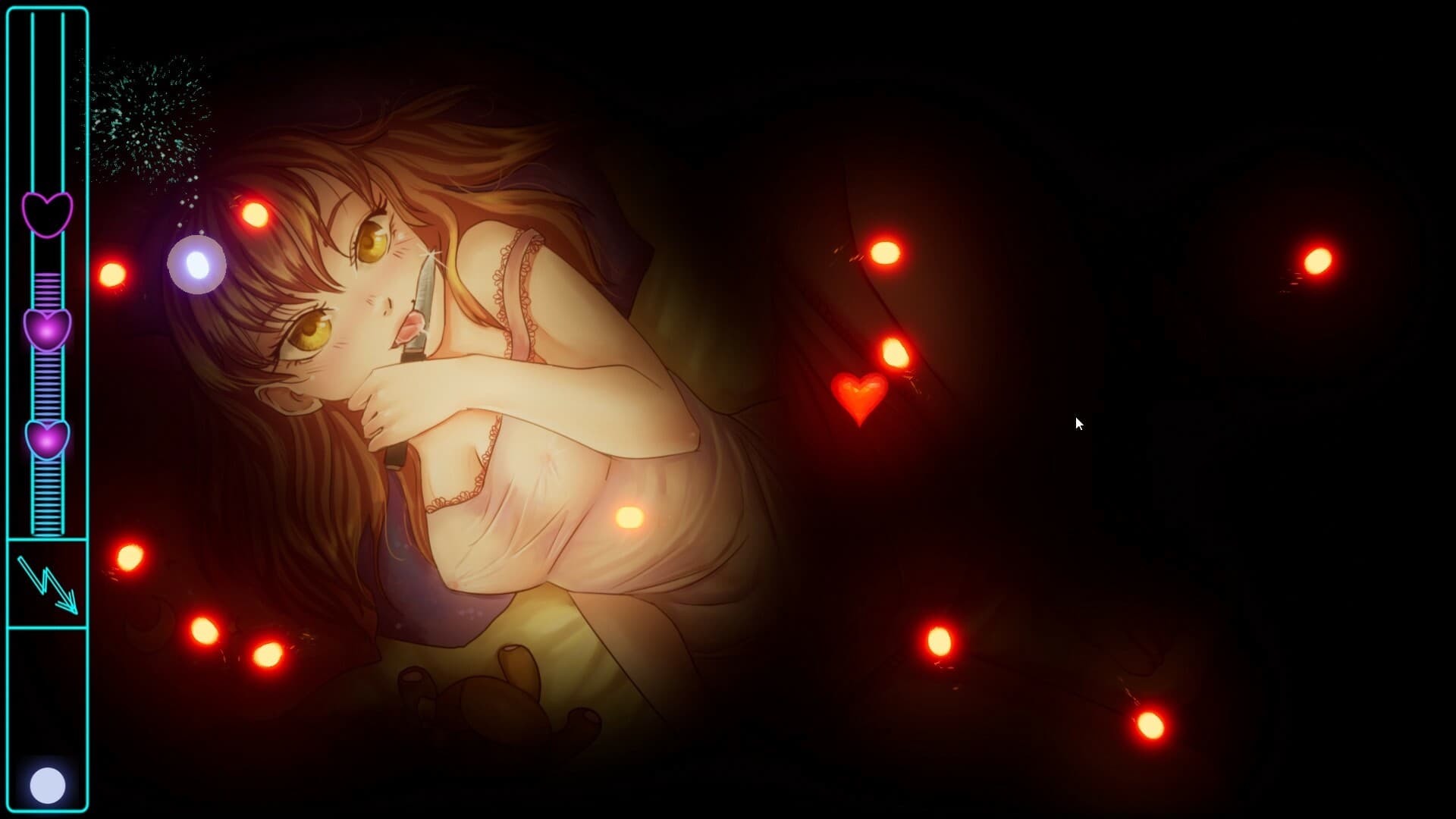 Waifu Breaker
