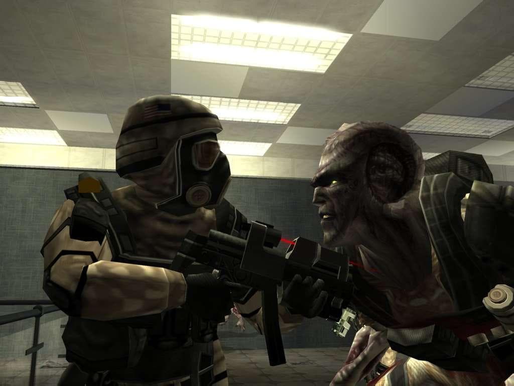 Area 51