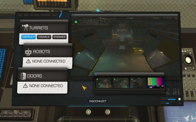 Deus Ex: Human Revolution - Ultimate Edition