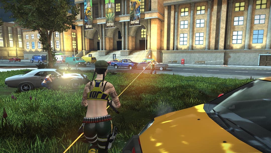 APB Reloaded