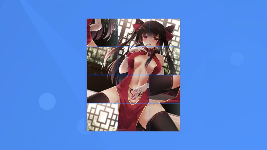 Hentai Pazu