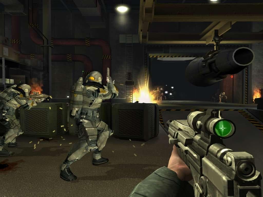 Area 51