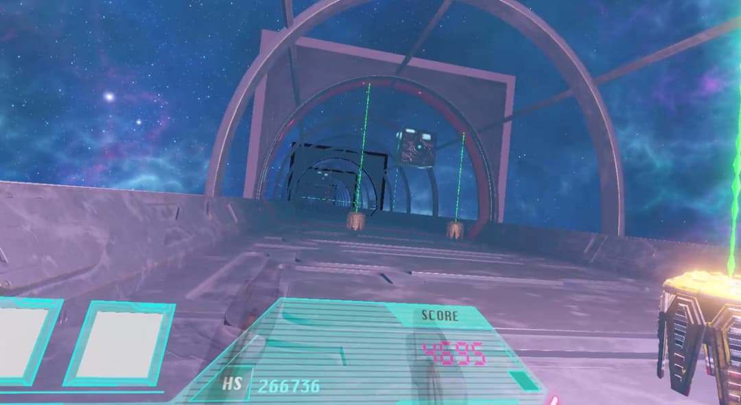 Icarus - Prima Regula