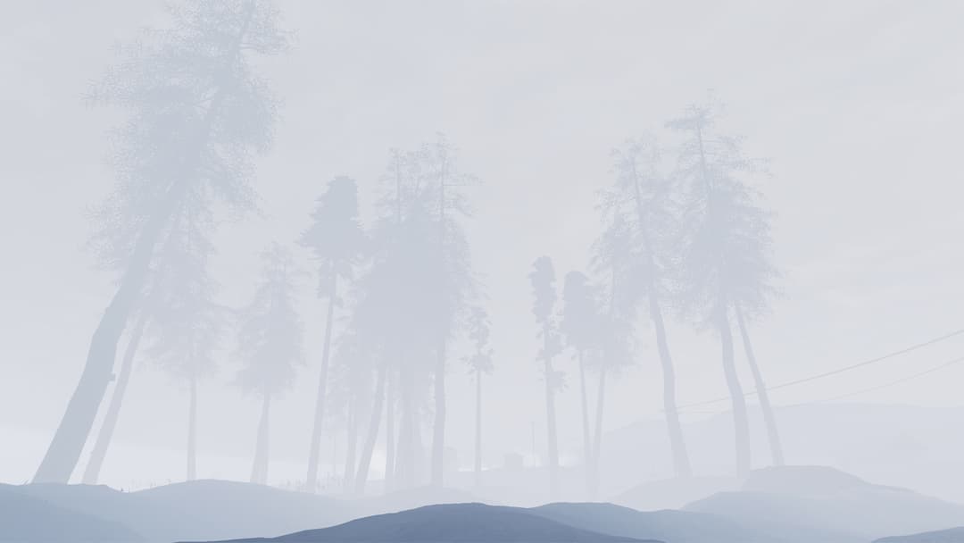 Storm VR