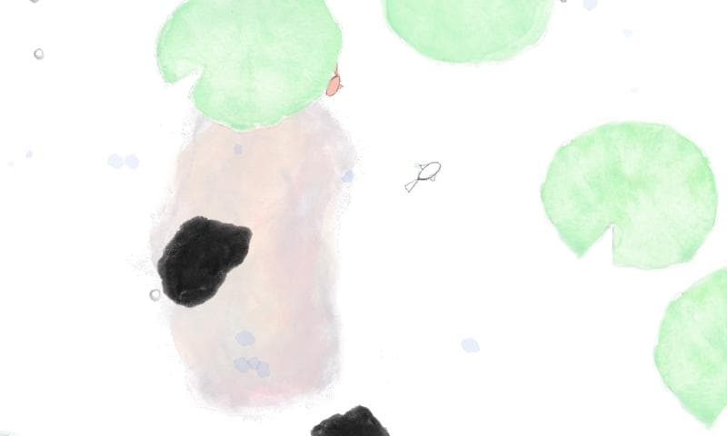 Guppy