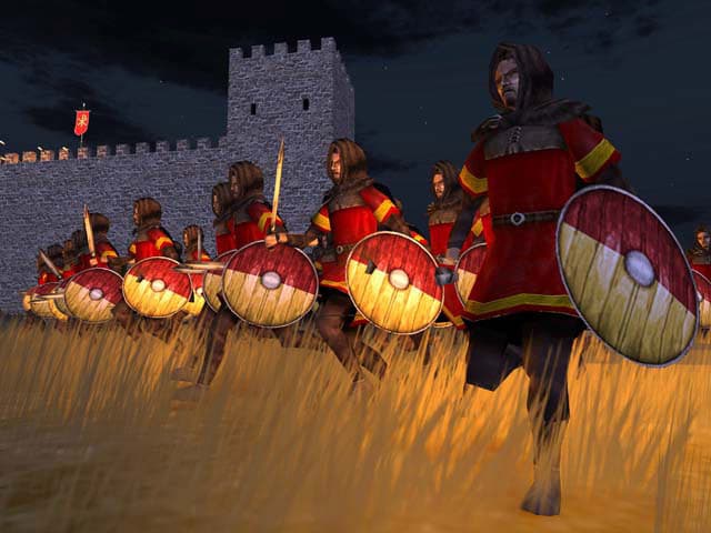 Rome: Total War - Collection