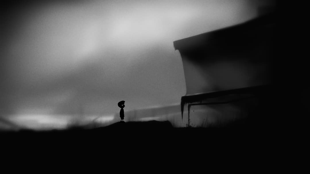 Limbo