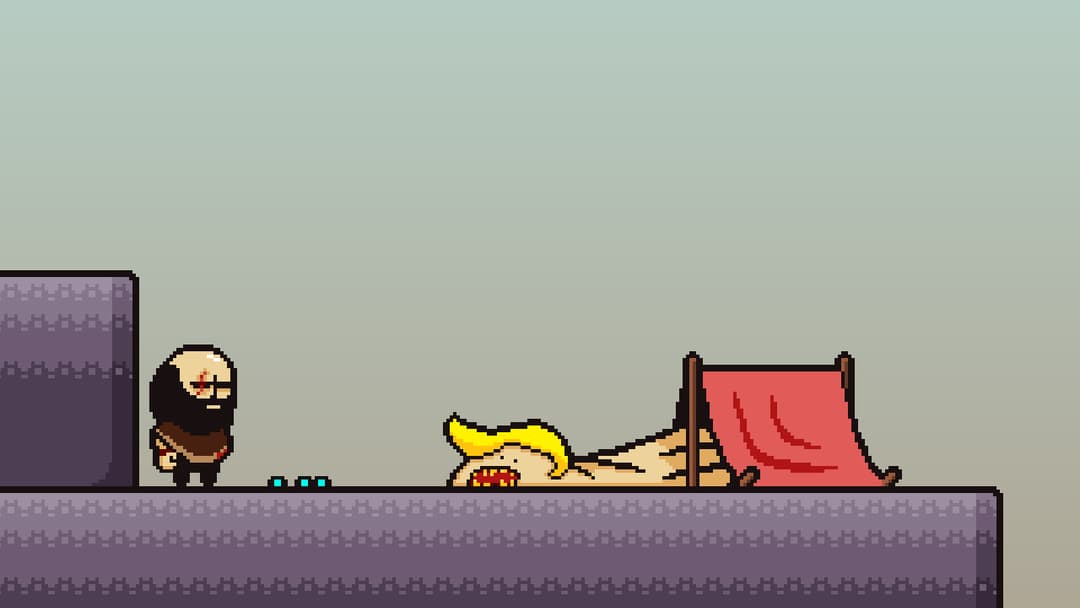 LISA