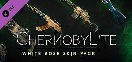 Chernobylite Premium Edition