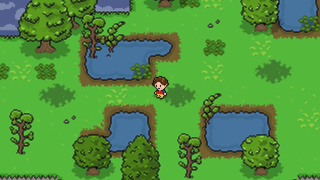 Cairn: Mathair's Curse