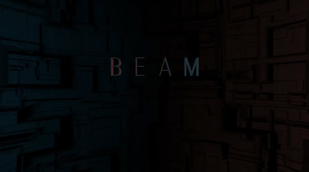 Beam