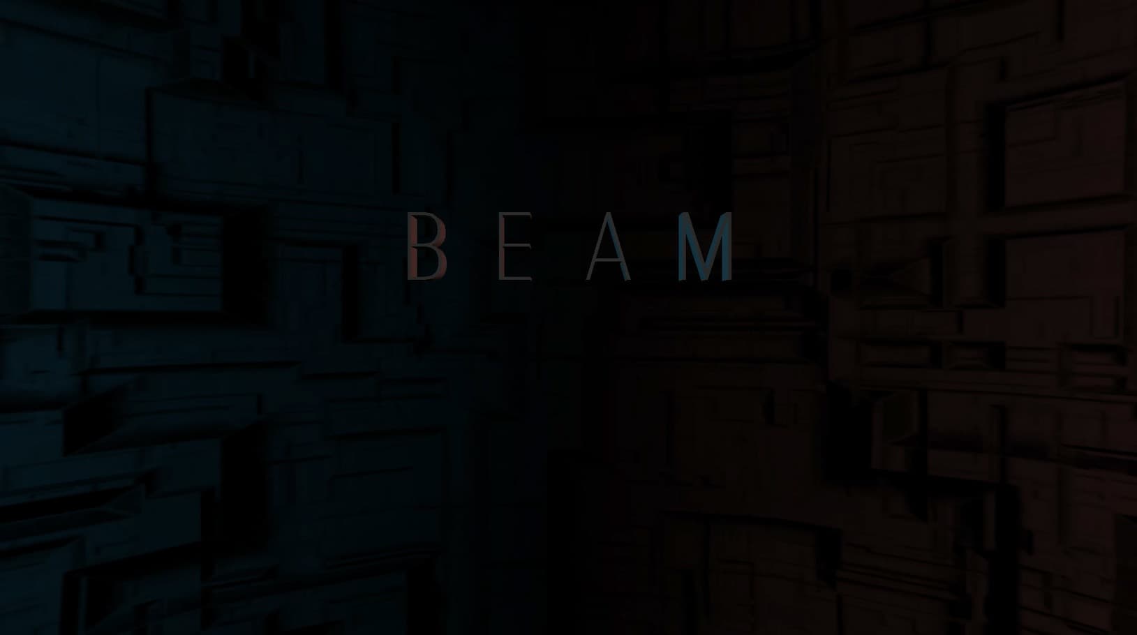 Beam