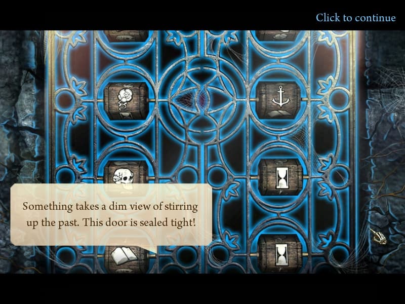 Midnight Mysteries: The Edgar Allan Poe Conspiracy