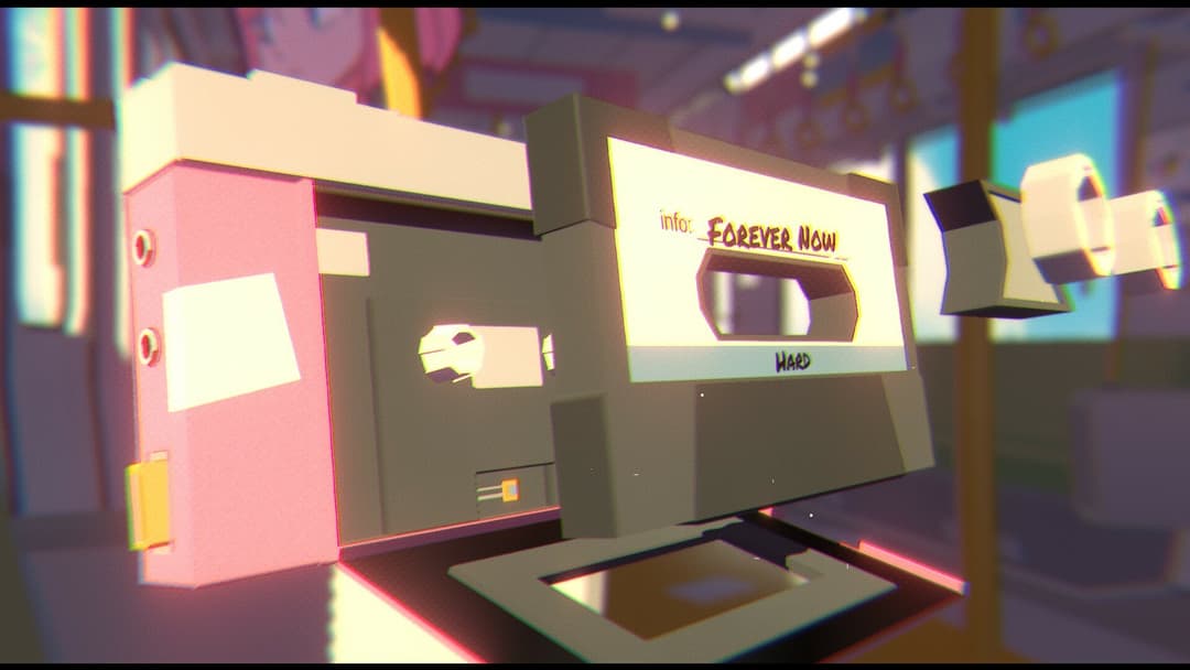 UNBEATABLE [white label]