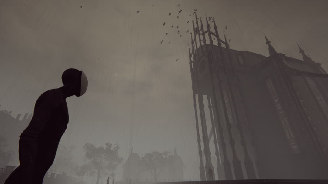 Pathologic 2