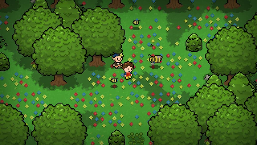 Cairn: Mathair's Curse