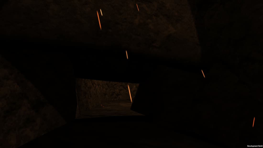 Cavescape