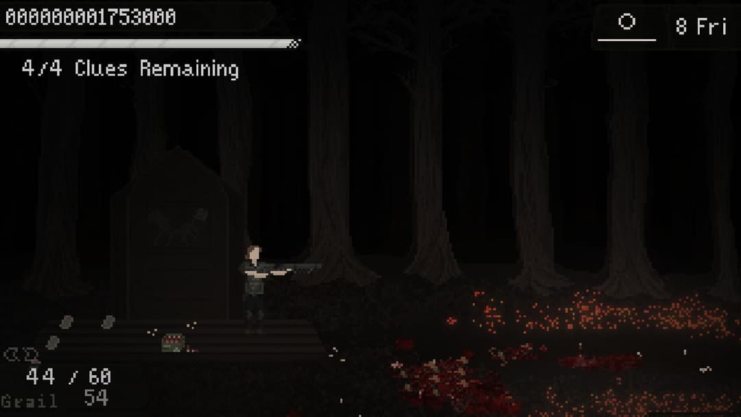 Stormwater - Complete Edition