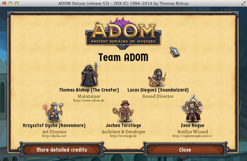ADOM