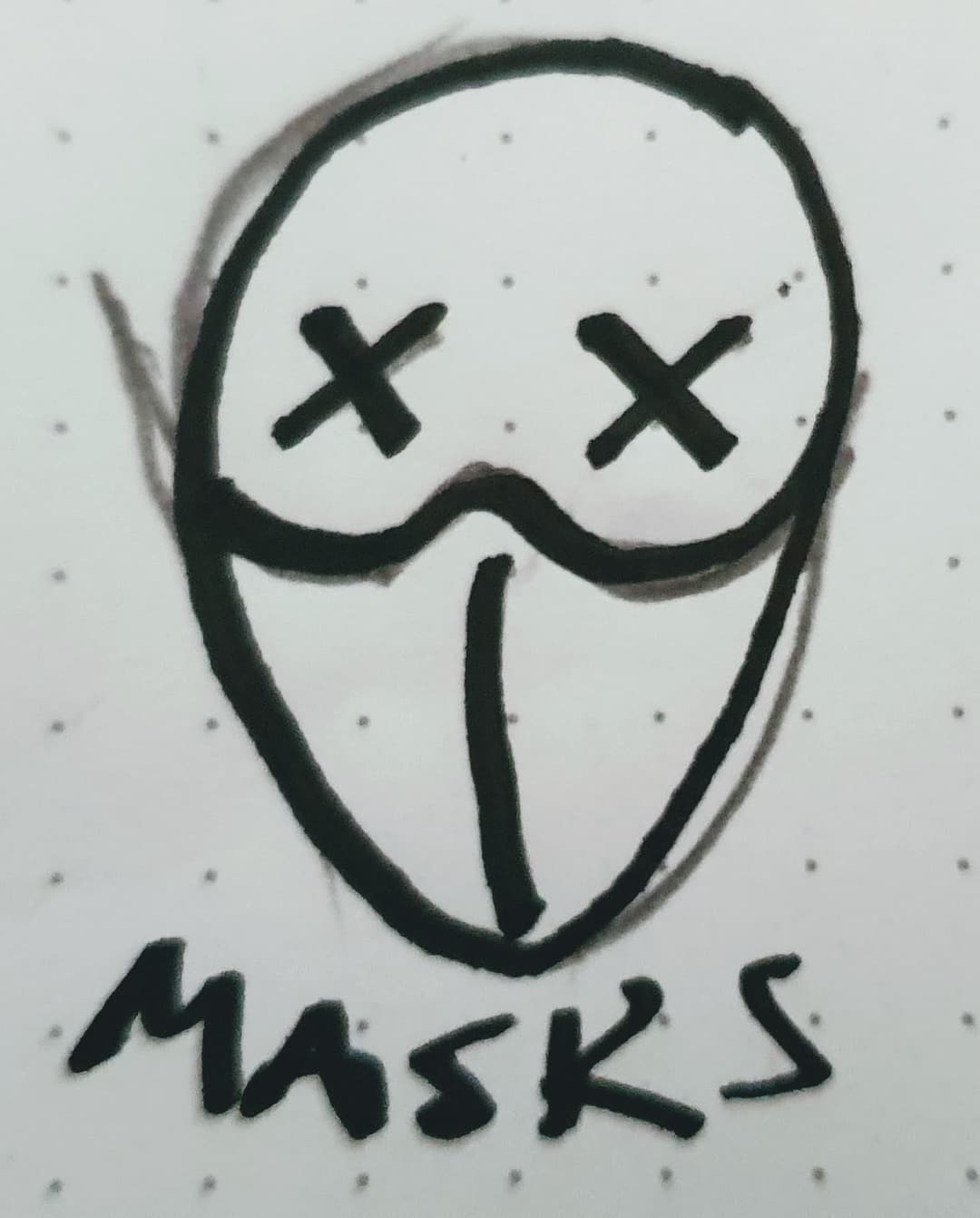 Textdown: A 2020 Adventure