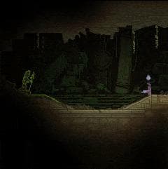 Noita Quickdraw Script