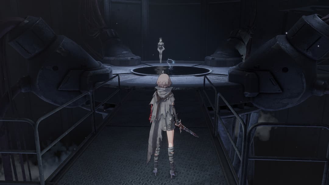 AI Limit