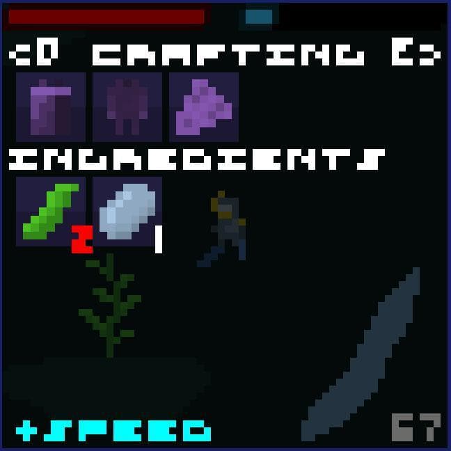 Subnautical Nonsense