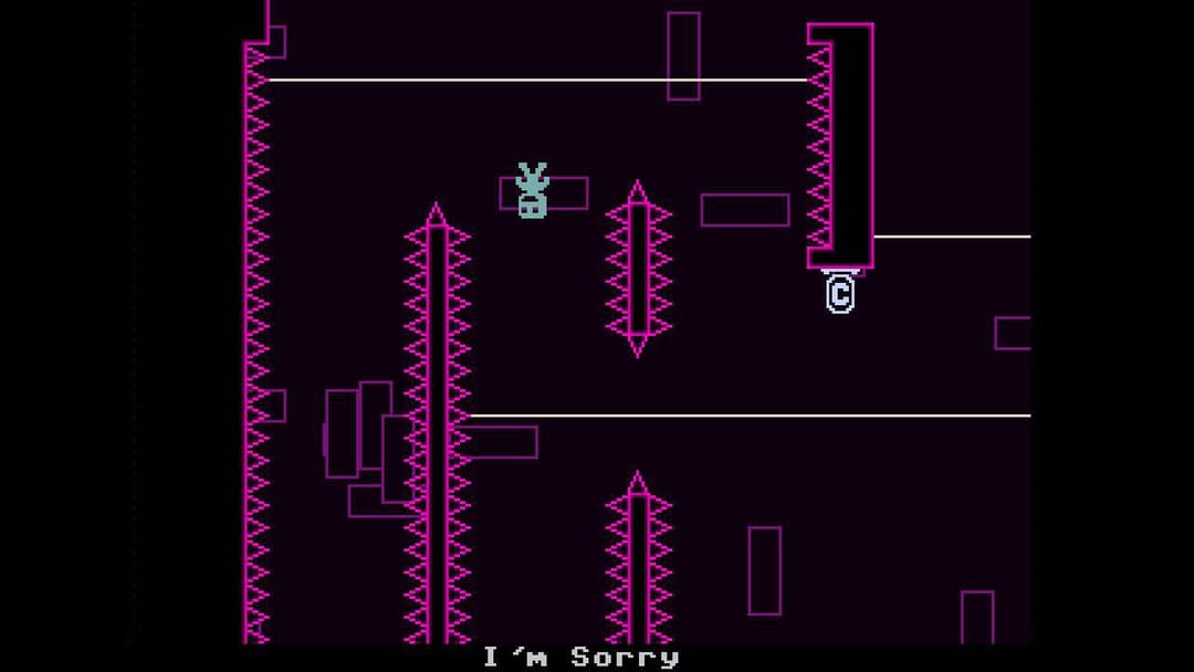 VVVVVV