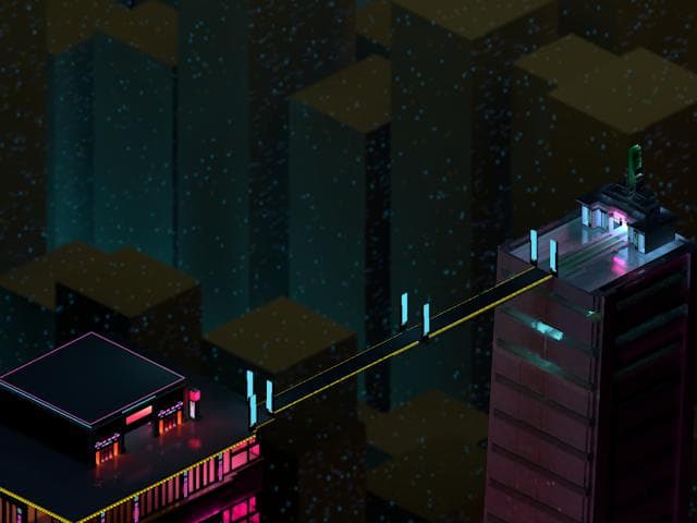 Afterimage