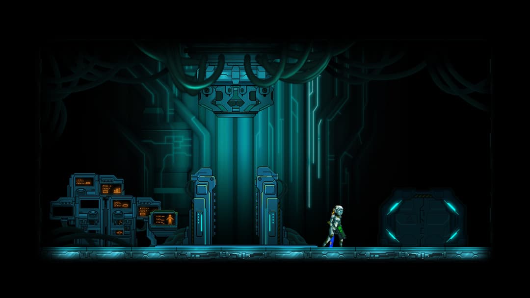 Ghost 1.0