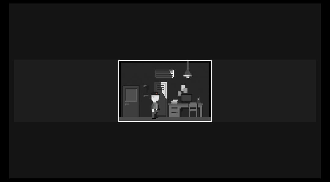 Night-Shift