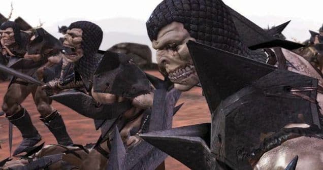 Dragon Age 2