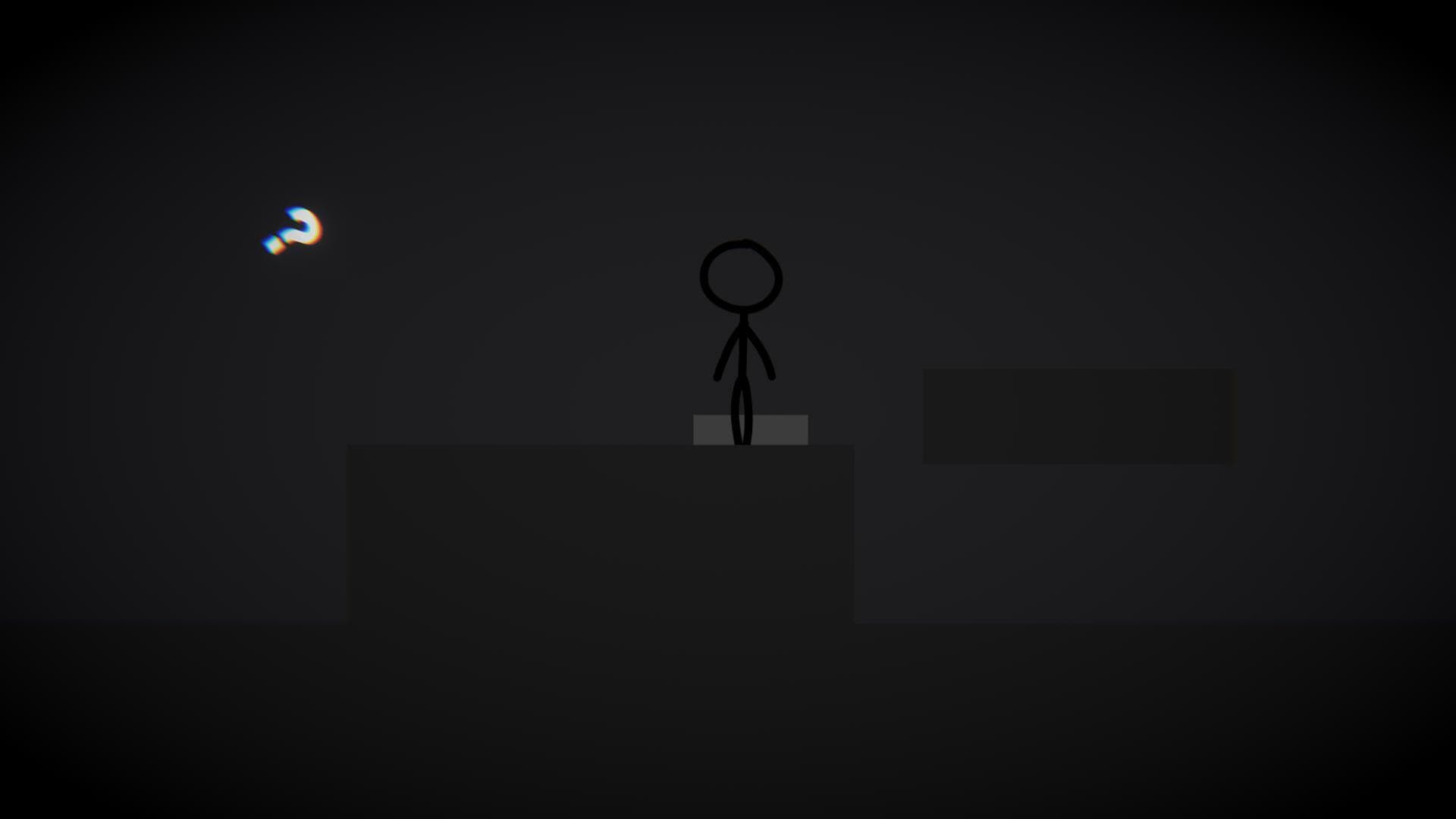 Void.